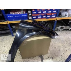 BAŞKAN TİC.MERCEDES A4478810714 W447 SAĞ ÖN ÇAMURLUK 4478810714